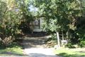 Property photo of 17 Kapyong Street Belrose NSW 2085