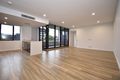 Property photo of 201/60 Rosebery Avenue Rosebery NSW 2018
