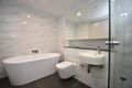 Property photo of 201/60 Rosebery Avenue Rosebery NSW 2018