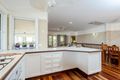Property photo of 205 Goondoon Street Gladstone Central QLD 4680