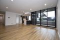 Property photo of 201/60 Rosebery Avenue Rosebery NSW 2018