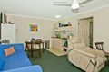 Property photo of 13/8 Page Street Bethania QLD 4205