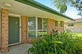 Property photo of 13/8 Page Street Bethania QLD 4205