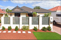 Property photo of 5 Boyd Place Canning Vale WA 6155