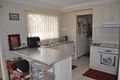 Property photo of 2/134 Chester Hill Road Bass Hill NSW 2197