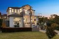 Property photo of 1 Caroline Street Oyster Bay NSW 2225