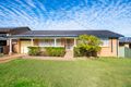 Property photo of 26 Batt Street South Penrith NSW 2750
