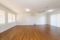 Property photo of 26 Batt Street South Penrith NSW 2750