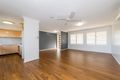 Property photo of 26 Batt Street South Penrith NSW 2750