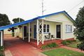 Property photo of 40 Crown Street Rangeville QLD 4350