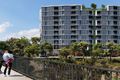 Property photo of 412/59 Comben Drive Werribee VIC 3030