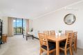 Property photo of 707/76 Rawson Street Epping NSW 2121