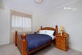 Property photo of 707/76 Rawson Street Epping NSW 2121