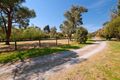 Property photo of 14 Grassmere Road Langwarrin VIC 3910