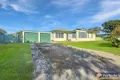 Property photo of 6 Pershing Place Tanilba Bay NSW 2319