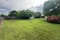 Property photo of 320 Pinnacle Drive Rasmussen QLD 4815