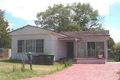 Property photo of 32C Henry Lawson Drive Peakhurst NSW 2210