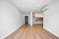 Property photo of 307/1B Nelson Street Ringwood VIC 3134