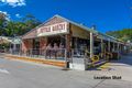 Property photo of 10-12 Redgum Place Suffolk Park NSW 2481