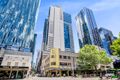 Property photo of 1902/8 Sutherland Street Melbourne VIC 3000