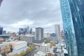 Property photo of 1902/8 Sutherland Street Melbourne VIC 3000