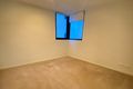 Property photo of 1902/8 Sutherland Street Melbourne VIC 3000