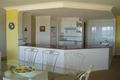 Property photo of 1/68 Ocean Parade The Entrance NSW 2261