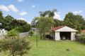Property photo of 38 Johnstone Street Cardiff NSW 2285