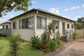 Property photo of 38 Johnstone Street Cardiff NSW 2285