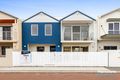 Property photo of 16 Roscoe Turn Rockingham WA 6168