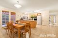 Property photo of 23 Pulford Crescent Mill Park VIC 3082