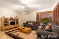 Property photo of 23 Pulford Crescent Mill Park VIC 3082