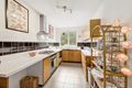 Property photo of 4/154-164 Rathmines Road Hawthorn East VIC 3123
