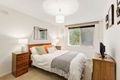 Property photo of 4/154-164 Rathmines Road Hawthorn East VIC 3123