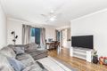 Property photo of 1/47 Anstruther Road Mandurah WA 6210