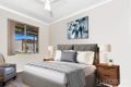 Property photo of 1/47 Anstruther Road Mandurah WA 6210