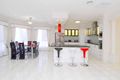 Property photo of 4 McPherson Boulevard Roxburgh Park VIC 3064