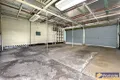 Property photo of 6 Pershing Place Tanilba Bay NSW 2319