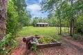 Property photo of 70 Samuel Road Herbert NT 0836