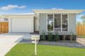 Property photo of 8/37 Stuart Street Goodna QLD 4300