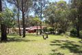 Property photo of 263 McKechnie Road Ruby Creek NSW 4380