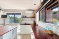 Property photo of 17 Lees Road Venus Bay VIC 3956