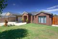Property photo of 3 Orchard Grove Beechworth VIC 3747