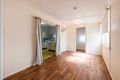 Property photo of 35 Jackschon Avenue Grafton NSW 2460