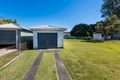 Property photo of 35 Jackschon Avenue Grafton NSW 2460