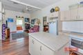 Property photo of 12 Struan Crescent Gympie QLD 4570