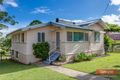 Property photo of 12 Struan Crescent Gympie QLD 4570