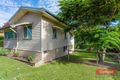 Property photo of 12 Struan Crescent Gympie QLD 4570