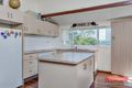 Property photo of 12 Struan Crescent Gympie QLD 4570