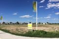 Property photo of 16 View Line Terrace Hope Island QLD 4212